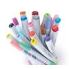 Copic Marker E11, Bareley Beige