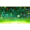 Deepak Chopra's Leela - Xbox 360