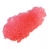 Frank Body Cherry Bomb Lip Scrub 15g