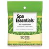 Graham Spa Essentials 3.5 inch Make-up and Waxing Applicators 100pk