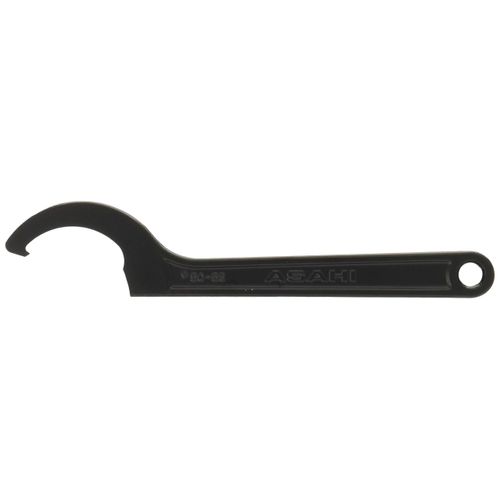 ASH Hook Spanner Wrench, FK0052