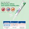 2PACK Hemorrhoids Remove Ointment Herbal Cream Relief Piles Pain Reduce Itching