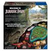 Jurassic Park Danger Adventure Strategy