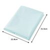 Manraku MR-2043 Quick-Drying Waterproof Sheets Sax