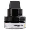 URAD Polish with Applicator