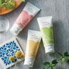 Pax Naturon Hand Cream, Geranium &amp; Lavender 2.5 oz (70 g).