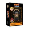 Funko Pop! Boxed Tee: Naruto - Eight Gates, Might Guy - XL
