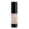 BeautyLab Black Diamond Eye Serum 15ml