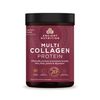 Ancient Nutrition Multi Collagen Protein Powder 16.2oz (459g)