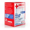 Band-Aid Brand First Aid Products