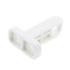 sparefixd Door Lock to Fit Professional Tumble Dryer
