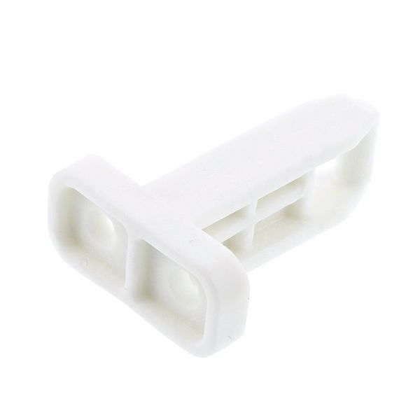 sparefixd Door Lock to Fit Professional Tumble Dryer