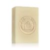 Organic Face and Body Soap Bars for Dry, Normal and Sensitive Skin. Facial and Body Wash Treatment for Acne, Eczema, Psoriasis, Dark Spot and Rosacea for Women and Men, With Bamboo Holder (2)