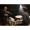Whiplash [Blu-ray]