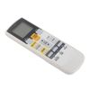 Moofey Universal Air Conditioner Remote Control, AC Remote Control for Air Conditioning Replacement