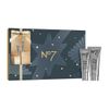 Future Renew Favourite Duo Gift Set, 2 Pieces