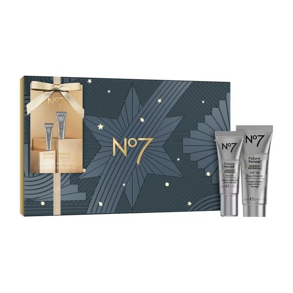 Future Renew Favourite Duo Gift Set, 2 Pieces