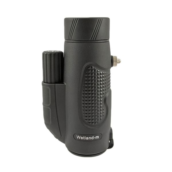 Visionary Wetland-M 8×32 Waterproof Monocular