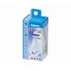 Elastic Bandages x Set of 10 