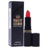 Make-up Studio Lipstick - 29 for Women - 0.13 oz Lipstick