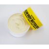 Nutrius | Brazilian Body Butter Cream 2-Pack | Smooth, Fast-Absorbing, Non-Greasy | Infused With Cupuacu Butter