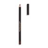 Makeup Revolution Kohl Eyeliner Brown 1,3 g