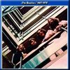 Beatles 67-70 (sq) fridge magnet