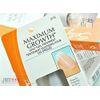 NEW Sally Hansen Maximum Growth Daily Nail Growth Program - 2115 x1