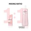 Wella Professionals Shinefinity 010/6 Light Light Blonde Violet 60 ml
