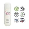 Aloe Vera and Herbs Soothing Gel