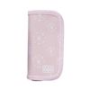 Saro Baby Toiletry Case 6 Pieces