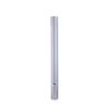 attwood Swivl-Eze 27" Pro W/O Auto Lock