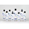 DPL Gel Curl Activator (16 fl oz(pack of 1))