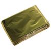 Carpoint 0117001 Rescue Blanket 210 x 160 cm