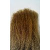 Hareline Sparkle Emerger Yarn Olive