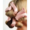 Brushworks Heatless Flexi Curlers