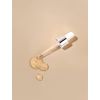 MIZON Snail Line, Snail Repair Intensive Ampoule, Wrinkle Care, Skin Nutrition (30ml 1.01 fl oz)