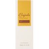 Milbon Deesse's Elujuda 4.1 fl oz (120ml)