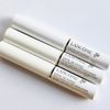 3 x LANCÔME Cils Booster XL Mascara Base Mini Sample 0.07oz / 2.07 ml each