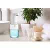 Automatic Soap Dispenser touchless - Hands Free No touch Foaming soap dispenser