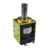 GUARDIAN ELECTRIC - 4HD-I-24D - SOLENOID, BOX FRAME, PULL, INTERMITTENT