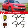 ?Set 4PCS for 2003 Mazda MPV 3.0L O2 02 Oxygen Sensor Upstream+Downstream