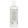 Lait-Creme Fluid+, Multi-Function Moisturizer, 13.52 fl oz (400 ml)