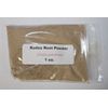 1 oz. Kudzu Root Powder (Radix puerariae)