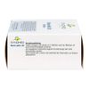 SYNOMED Basis-aktiv 28 Tabletten, 72 g