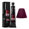 6VV@Pk TC TB 60ML