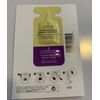 10 Clinique iD Dramatically Different Moisturizing Lotion+Lines/Wrinkles Samples