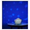 Tiny Love Tiny Dreamer Projector Soother Boho Chic