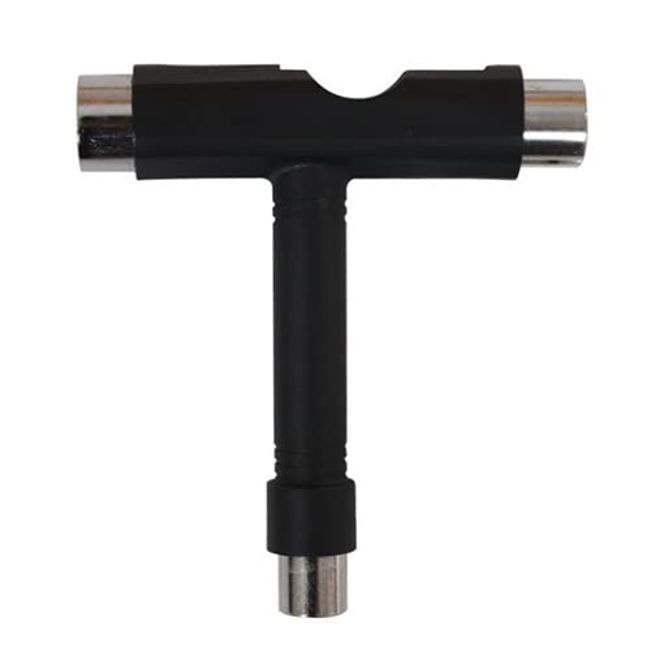 Skateboard Tool, Skateboard, Skateboard Tool, Skateboard Maintenance