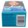 Just 5 Color Rich Black J-40 (3 Pack)